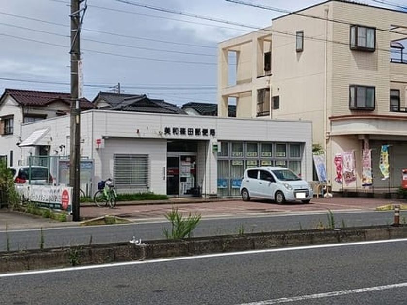 Naikan18 20250718000000 945x630