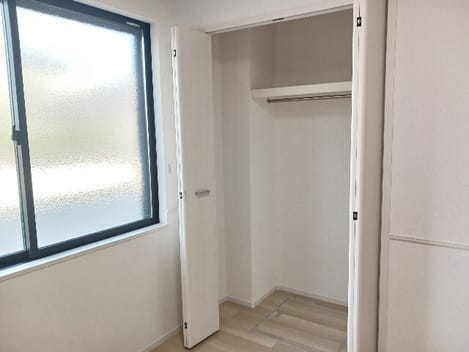Naikan7 20251127000000