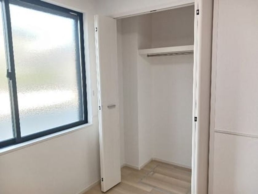 Naikan7 20251127000000 945x630