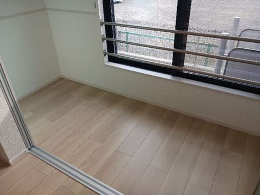 Naikan9 20251127000000 945x630