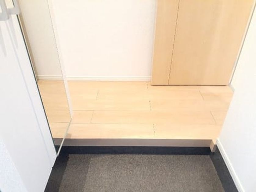 Naikan1 20230117000000 945x630