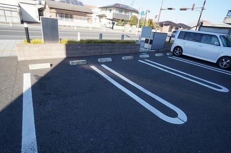 Naikan11 20180116000000