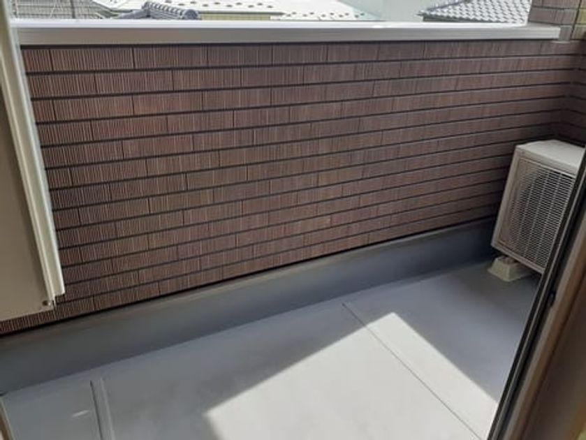Naikan12 20240426000000 945x630
