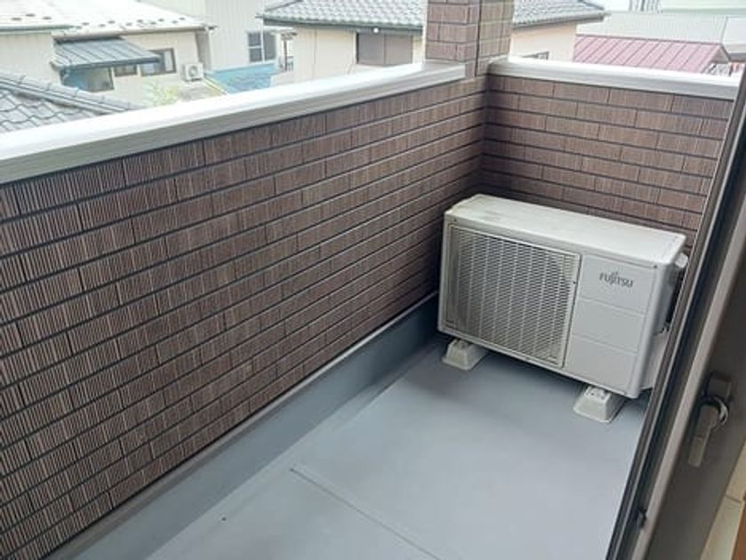 Naikan12 20260930000000 945x630