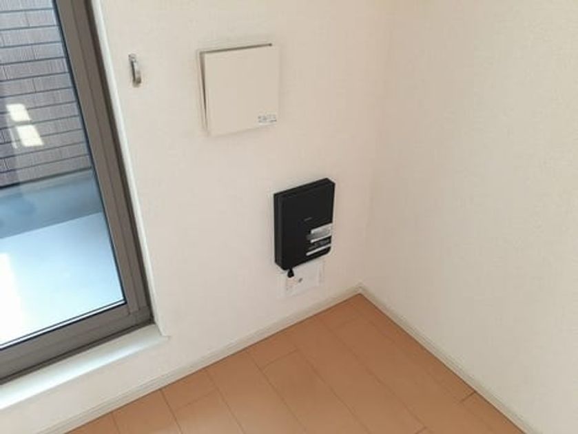 Naikan8 20240426000000 945x630