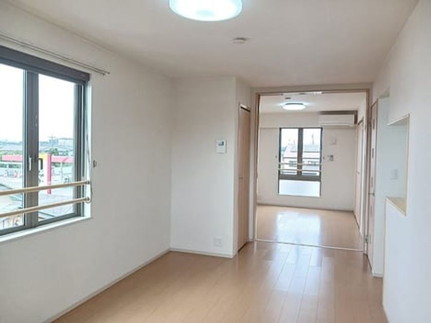 Naikan8 20260930000000 945x630