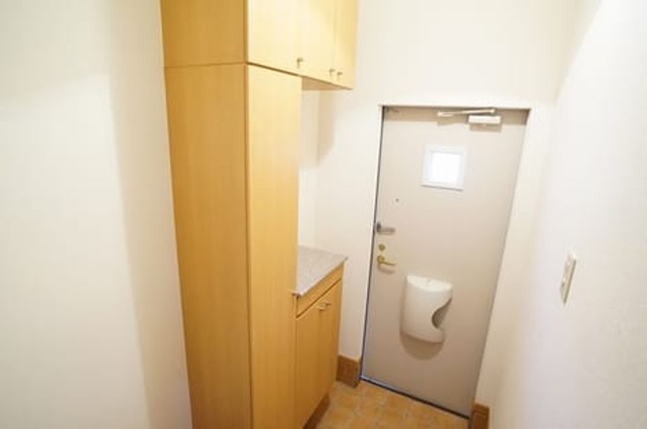 Naikan1 20260818000000 945x630