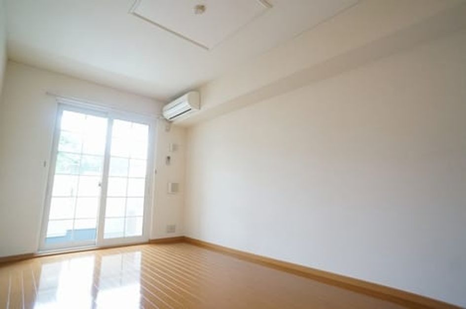 Naikan3 20260818000000 945x630