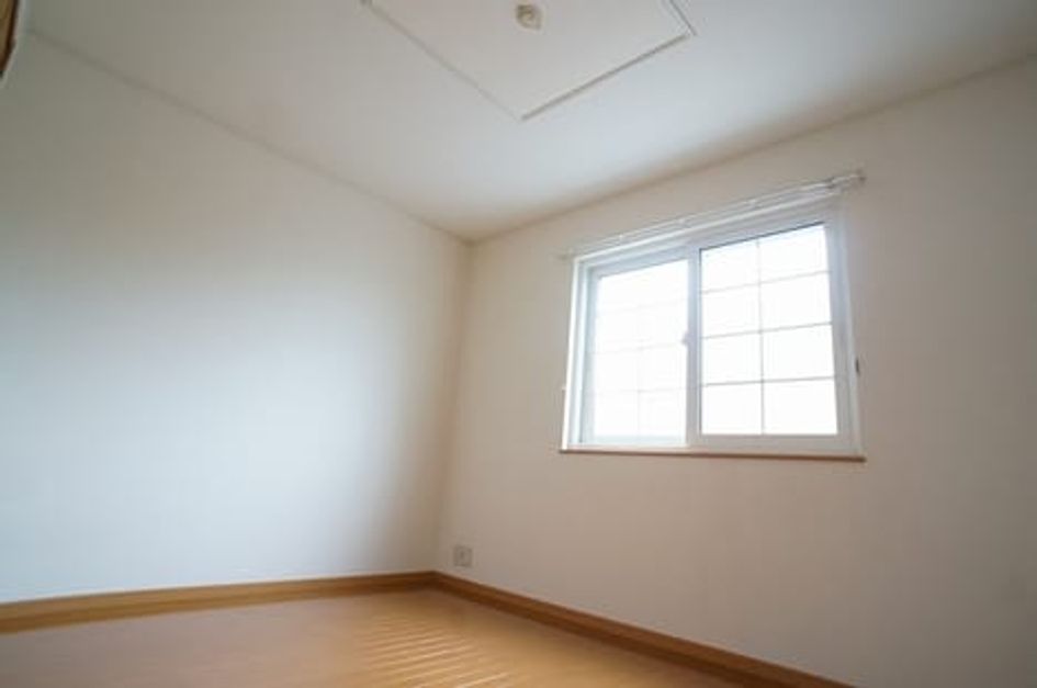 Naikan4 20260818000000 945x630