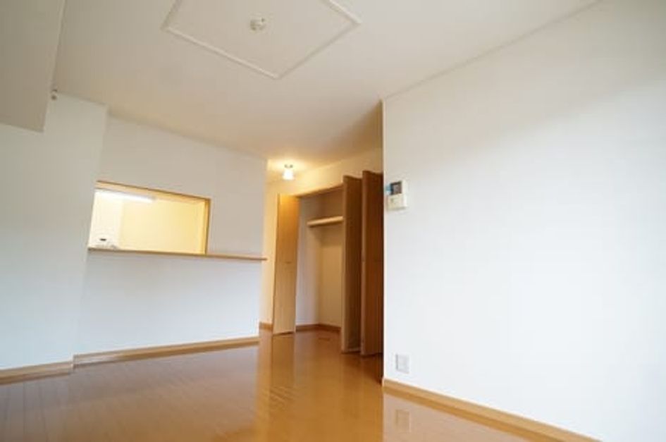 Naikan7 20260818000000 945x630