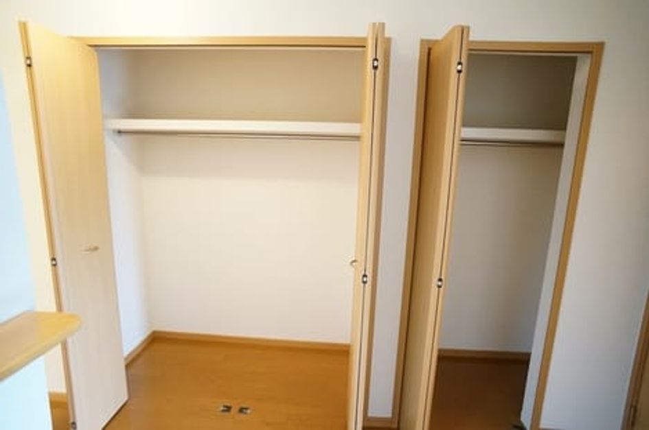 Naikan8 20260818000000 945x630