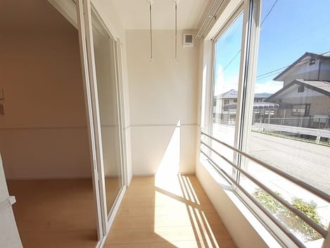 Naikan12 20230810000000