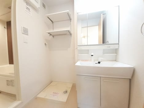 Naikan4 20230810000000