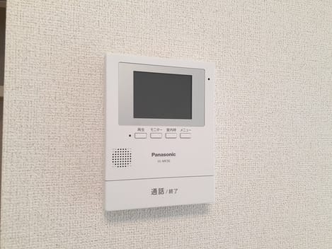 Naikan9 20230810000000