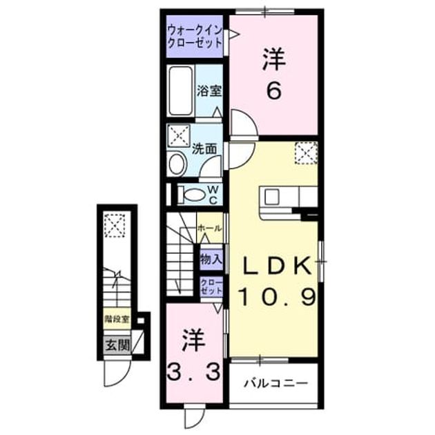 Madori 20260817000000 945x630