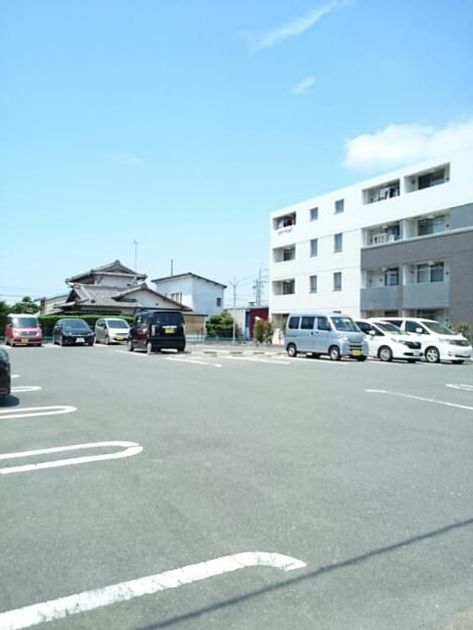 Naikan11 20180724000000 945x630