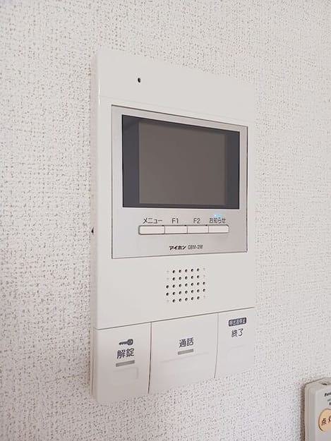 Naikan10 20260907000000