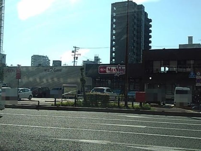 Naikan18 20201023000000 945x630