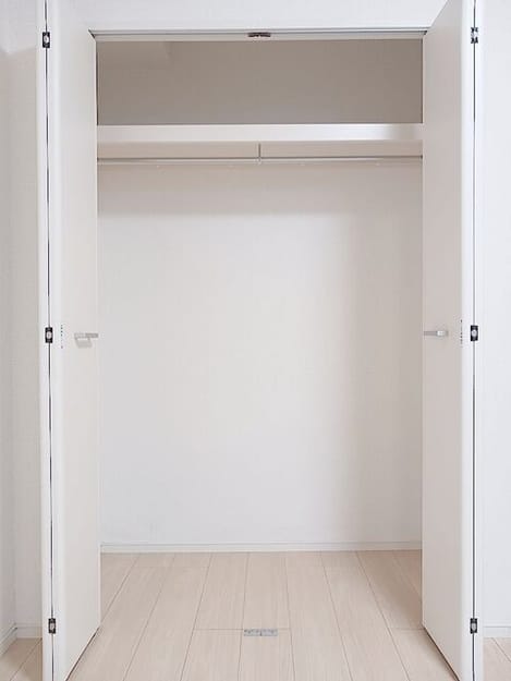 Naikan6 20260907000000