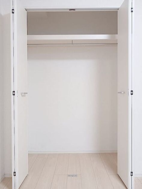 Naikan6 20260907000000 945x630