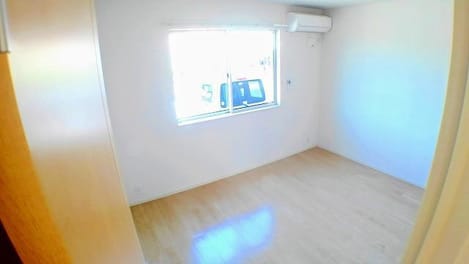 Naikan12 20190918000000