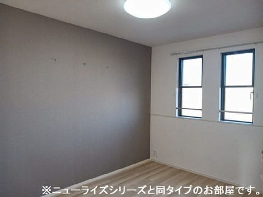 Naikan8 20260629000000 945x630