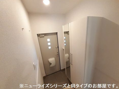 Naikan6 20260629000000