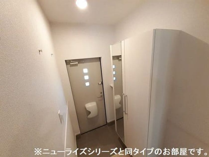 Naikan6 20260629000000 945x630