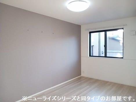 Naikan8 20260626000000