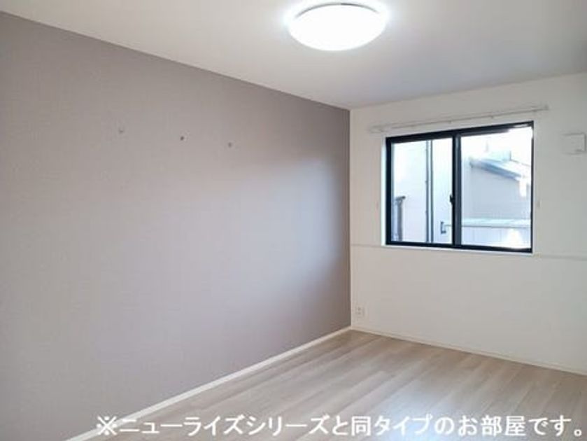 Naikan8 20260626000000 945x630