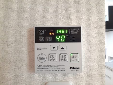Naikan10 20221115000000