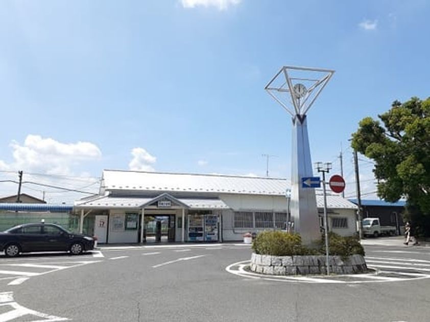 Naikan14 20220928000000 945x630