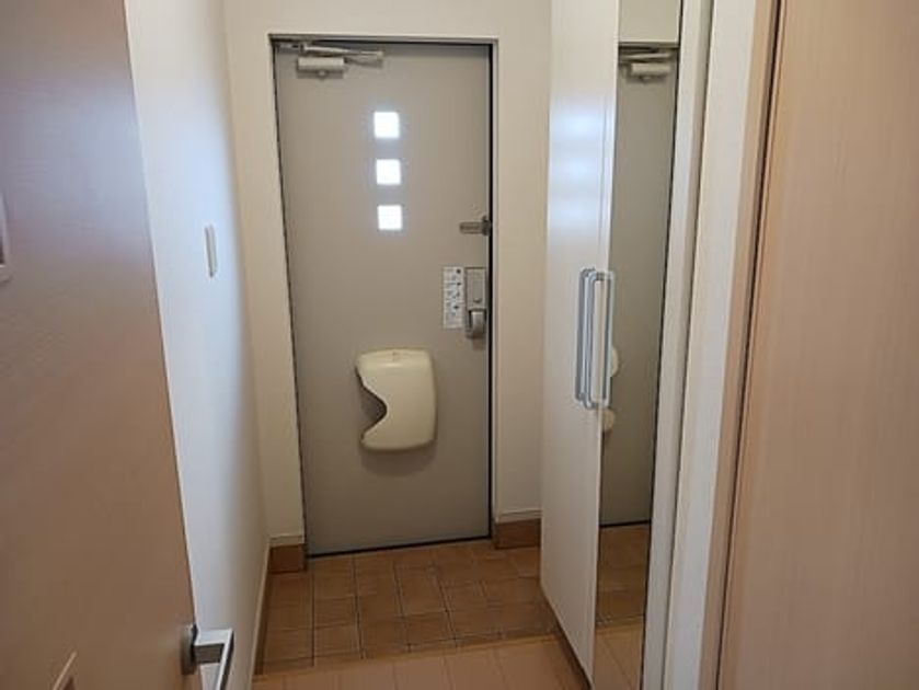 Naikan6 20261027000000 945x630
