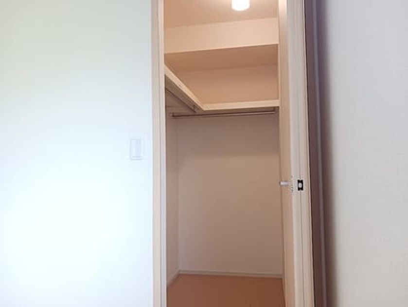 Naikan7 20261027000000 945x630