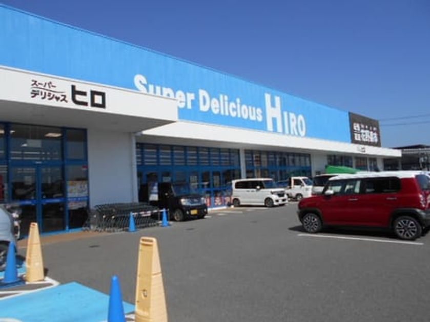 Naikan17 20251126000000 945x630