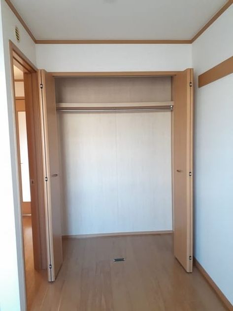 Naikan5 20221213000000 945x630