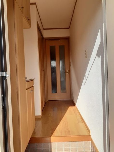 Naikan9 20221213000000 945x630