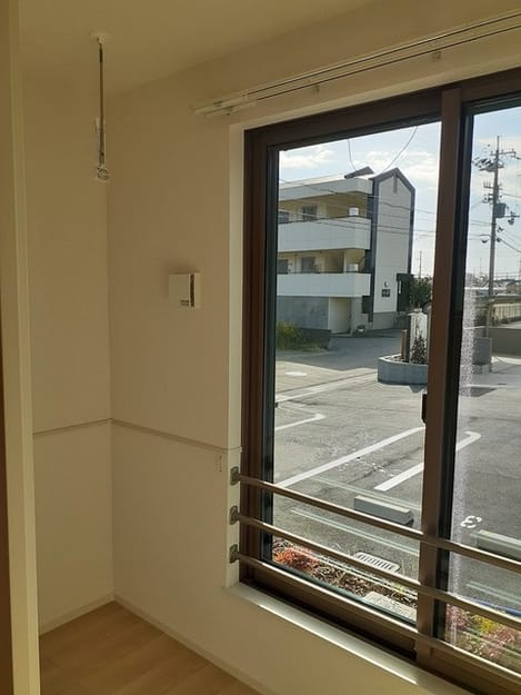 Naikan10 20211125000000