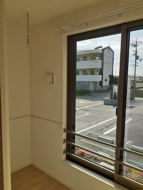 Naikan10 20211125000000 945x630