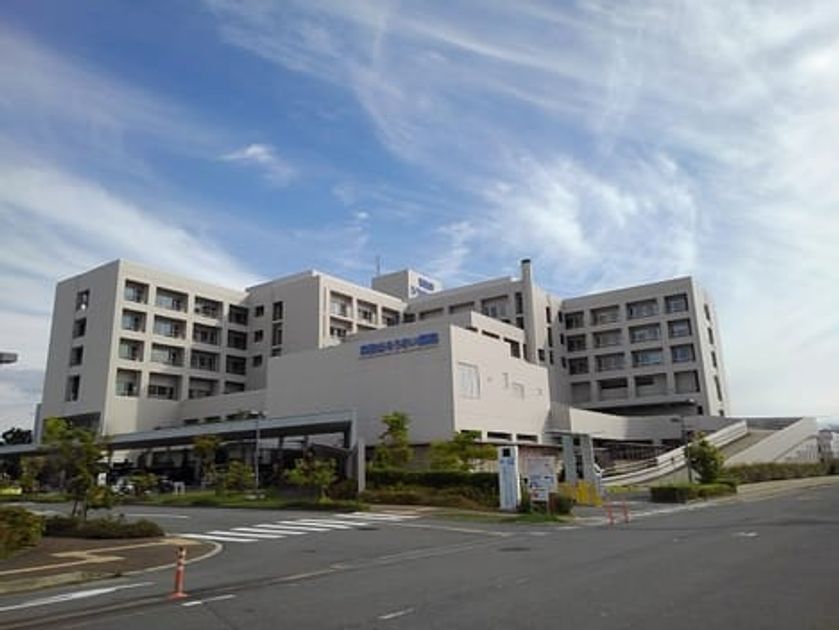 Naikan18 20210617000000 945x630