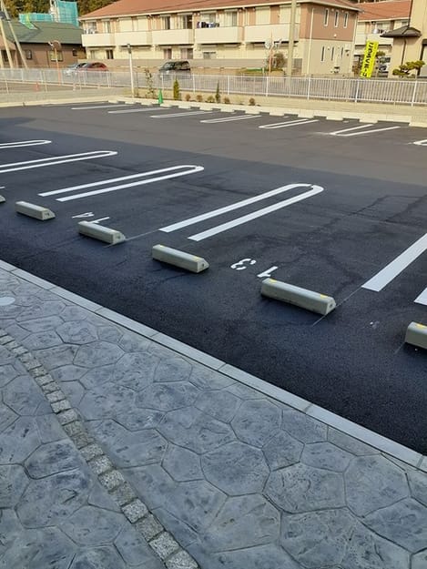 Naikan9 20211125000000