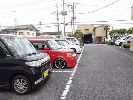 Naikan11 20180605000000