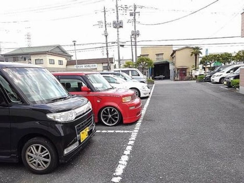 Naikan11 20180605000000 945x630