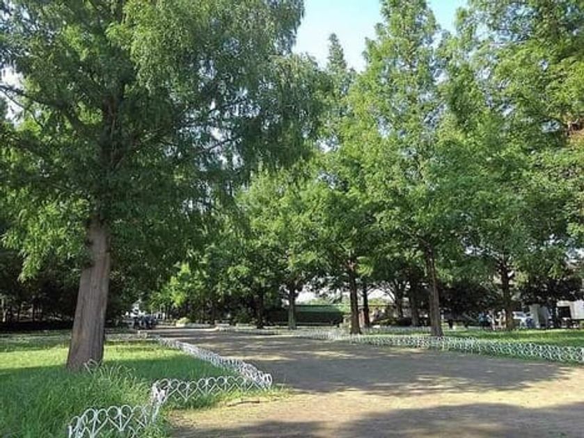 Naikan15 20201006000000 945x630