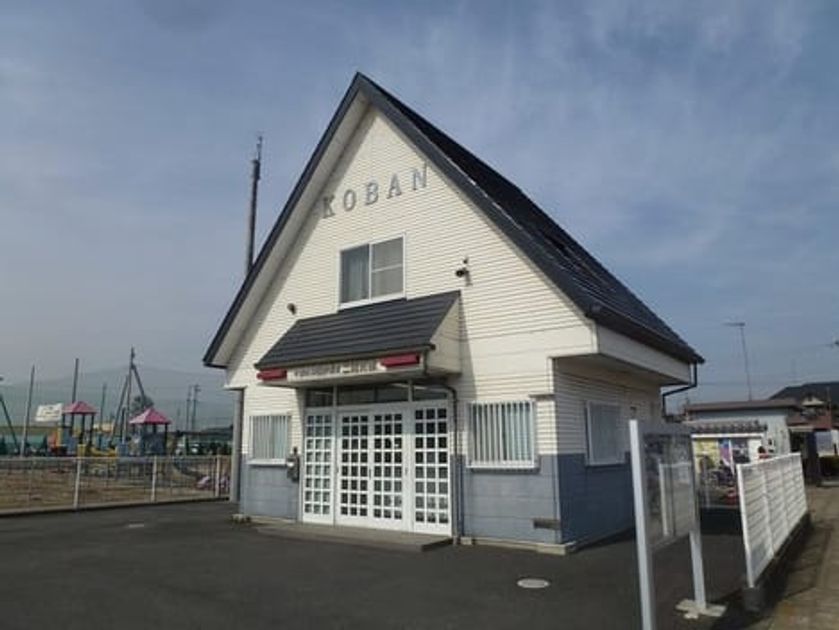 Naikan18 20201208000000 945x630