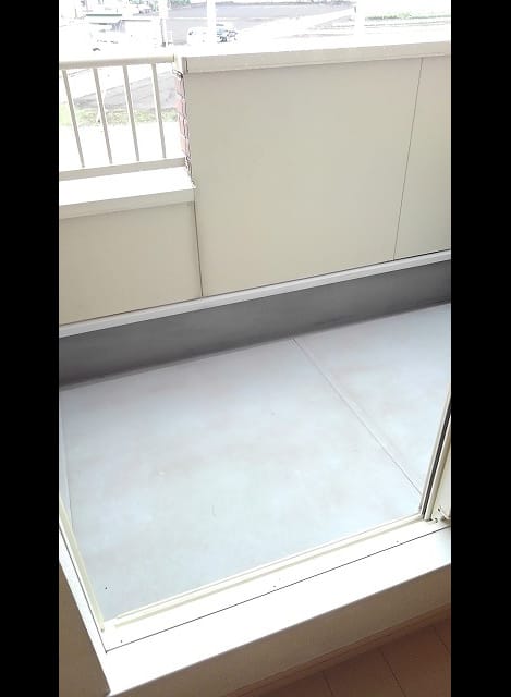 Naikan9 20180903000000