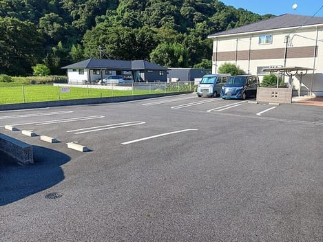 Naikan10 20260901000000