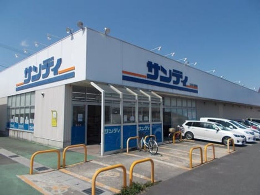 Naikan18 20210105000000 945x630