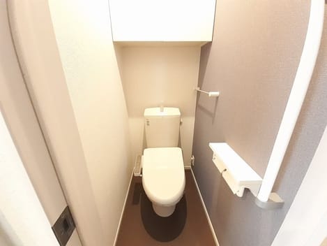 Naikan5 20231021000000
