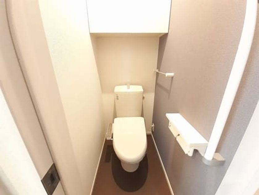 Naikan5 20231021000000 945x630